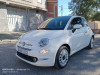 Fiat 500 2023 Club