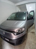 Fiat Doblo 2024 Italian