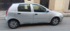 Fiat Punto 2009 Classic