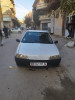 Peugeot 106 1997 106