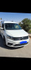 Volkswagen Caddy 2019 Caddy