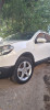 Nissan Qashqai 2015 +2 Tekna