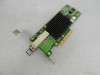 Carte réseau SFP 8Go P002181-06A, P001219-06B, REV B, REV A Circuit Board Module 