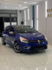 Renault Clio 4 2018 GT Line +