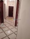 Vente Appartement F3 Alger Bordj el bahri