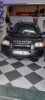 Land Rover Freelander 2000 Freelander