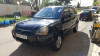 Hyundai Tucson 2009 4wd