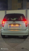 Hyundai Atos 2003 GLS