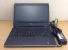 Dell latitude e7450 