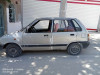 Suzuki Maruti 800 2007 Maruti 800