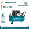 Air Compresser F