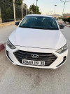 Hyundai Elantra 2019 Elantra