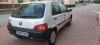 Peugeot 106 1999 106