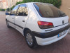 Peugeot 306 1997 306