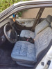 Peugeot 306 1997 306