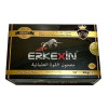 erkexin miel naturel 