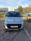 Fiat Qubo 2016 