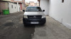 Toyota Hilux 2009 Hilux