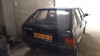 Seat Ibiza 1990 Ibiza