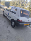 Renault Clio 1 1996 Clio 1