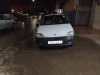 Renault Clio 1 1996 Clio 1