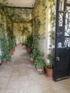 Vente Appartement F3 Alger Reghaia