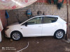 Seat Ibiza 2012 Fully +Toit ouvrant