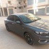 Fiat TIPo 2024 ++urban