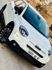 Fiat 500x 2024 CLEB