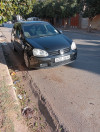 Volkswagen Golf 5 2006 Golf 5