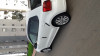 Volkswagen Polo 2013 Life