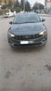 Fiat Tipo 2023 Life