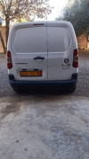 Fiat Professional Doblo 2024 Dz 2 place