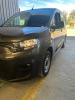 Fiat Doblo 2024 Doblo