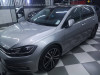 Volkswagen Golf 7 2019 Draive