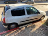 Renault Clio 2 2000 Confort