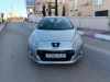 Peugeot 308 2012 Allure