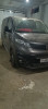 Fiat Scudo 2023 Professionnel