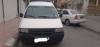 Citroen Jumpy 1999 