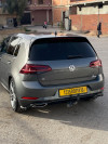 Volkswagen Golf 7 2018 R-Line