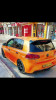 Volkswagen Golf 6 2013 R20