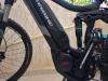 Vélo électrique Yamaha haibike sduro 3.0 120