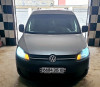 Volkswagen Caddy 2015 Combi 