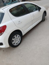 Peugeot 207 2012 207