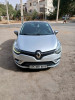 Renault Clio 4 2018 GT Line