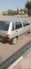 Suzuki Maruti 800 2007 Maruti 800