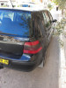 Volkswagen Golf 4 1998 Golf 4