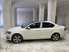 Skoda Octavia 2018 Style