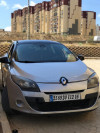 Renault Megane 3 2012 Megane 3