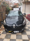 Renault Clio 4 2014 Dynamique plus